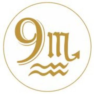 9 Muses Wellness Clinic