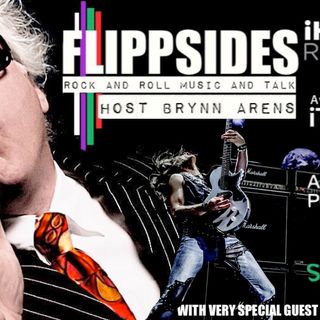 Humble Pie-Jeremy Asbrock Interview-The Shazam-Motley Crue-Gene Simmons-Cheap Trick 4-15-23