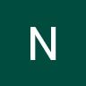 Nexus Analyticals