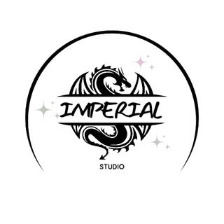 IMPERIAL Studio