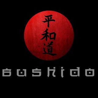 Bushido