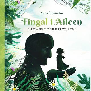 Fingal i Aileen