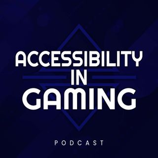 Accessibility In Gaming