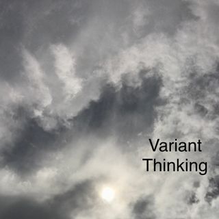 Variant Thinking
