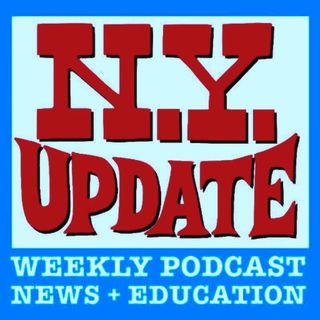 NYUpdate