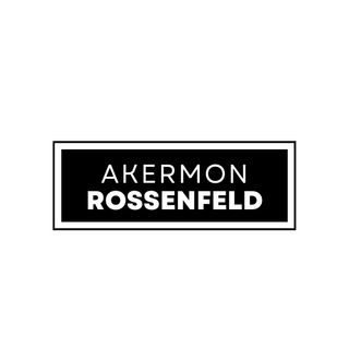 Akermon Rossenfeld CO