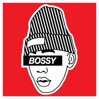 Bossy Radio