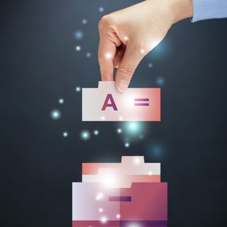 Hai un CRM nel tuo studio professionale?