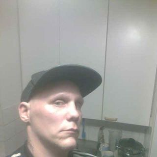 Joona Hirvonen