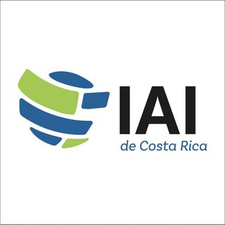 IAI Costa Rica