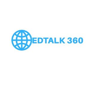 EDTALK 360