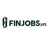 Blog Finsider Finjobs