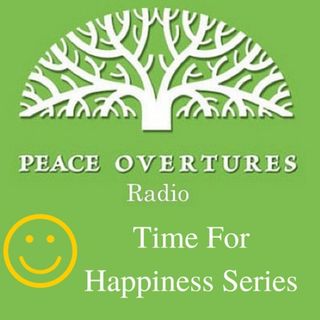 Time For Happiness Series
