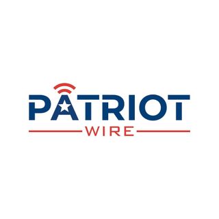 Patriot Wire