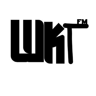 My very first episode with Spreaker Studio