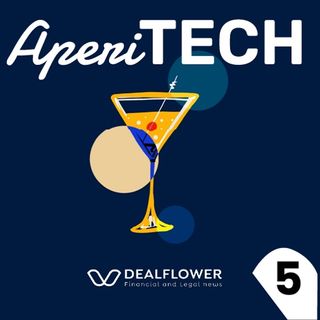 Ep.5: Pagamenti digitali, la scalata del buy now pay later