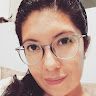 Cati L. (Sustentable / Sosteni