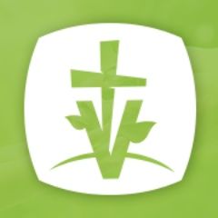 True Vine Church