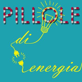 Valvole termostatiche e ripartitori; opportunità o disagio?