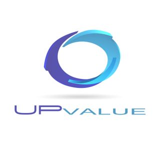 UpValue