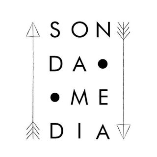 Sonda Media