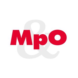 MpO