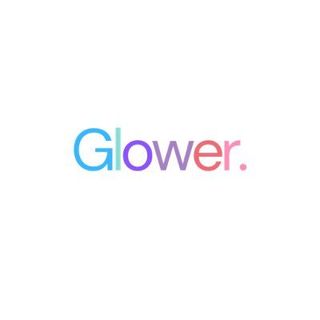 Glower