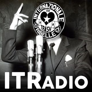 itr radio