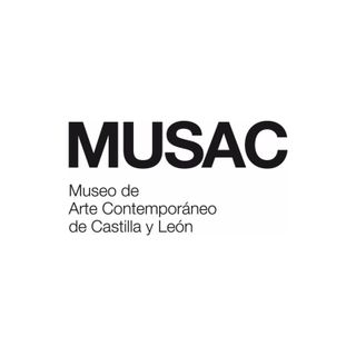 MUSAC