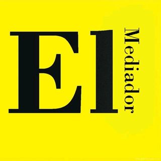Elmedia Dorvm