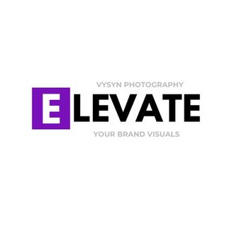 Promo - Elevate Your Visual Brand Coach