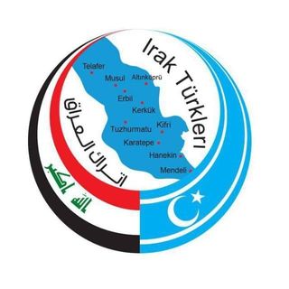 Irak Türkleri