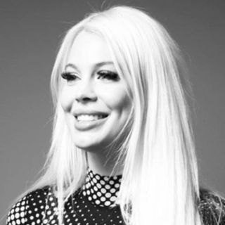 Brennan Logan Brown