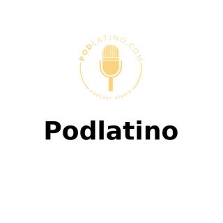 podlatino.com