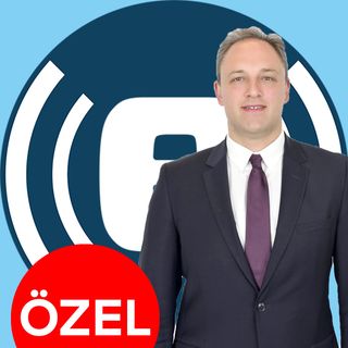 Enerji Günlüğü Enerji Bülteni ÖZEL