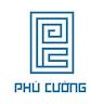 Cửa Lưới Phú Cường