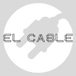 El Cable®