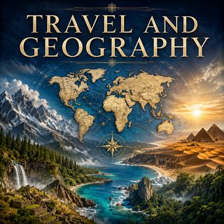 Travel Genre