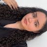 Jazmely Reyes