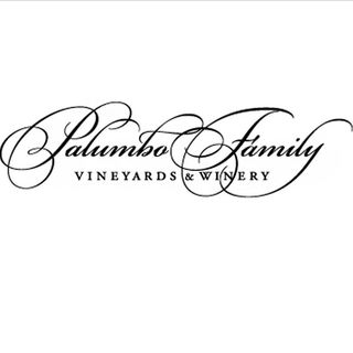 Palumbo Family Vineyards and Winery - Nick and Cindy Palumbo