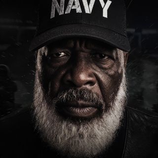 Black Dragon Biker TV