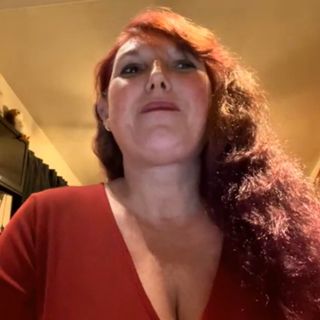 Rob McConnell Interviews - BECKY McKIDDY-GYDESEN - Tucson Ghost Company