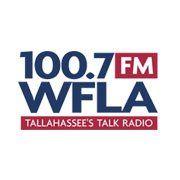 100.7 WFLA