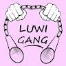 Luwi GanG