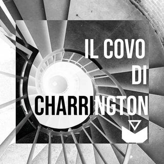 Il Covo di Charrington