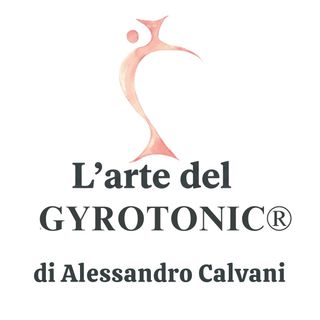 Gyrotonic Laurentina