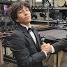 Jaden Scardina