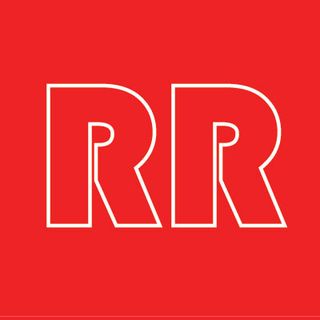 Remote Radio - Corona Conversations