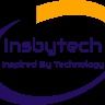 Insbytech
