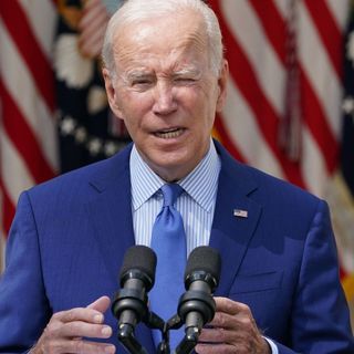 Biden and Congressional Dems partner with GOP and corporate media to discipline railroad workers